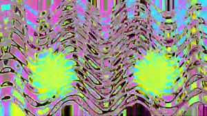 Klasky Csupo in G Major 618 Render Pack Round 16 + Clearer