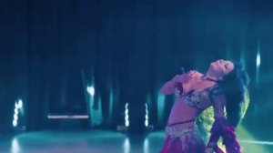 БОЛЬШЕ ОГНЯ! - ВОСТОЧНЫЙ ТАНЕЦ ПОД ЗАВОДНУЮ ПЕСНЮ! 💥💥💥