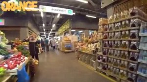 Для Алиева настал конец! Садовод Закрывают, Россия стягивает силы. Диаспоры в Шоке....