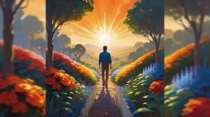 38. Путь Жизни