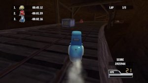 МУЛЬТ ТАЧКИ МОЛНИЯ МАККУИН ИГРА ГОНКИ КРУТЫЕ ЛЕТАЮЩИЕ МАШИНКИ РАЗВИВАЮЩИЕ МУЛЬТИКИ ДЛЯ МАЛЬЧИКОВ