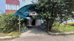 АН «Атмосфера» ꓲ Трехкомнатная квартира в Апшеронске