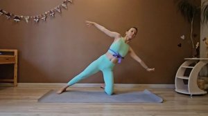 7 видео.Август.mp4