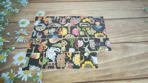 #РАКИ #СЕНТЯБРЬ СОБЫТИЯ НА #ПАСЬЯНС #КиевскаяВорожея🥰😍💖#ГаданиеНаБудущее #ТароГадание