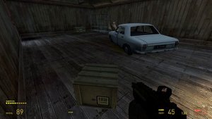 LambdaBuilds #1 - info_comp_start