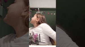 просто стрим ( с Ариной, Ильёй и Полиной )