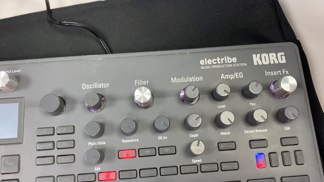 15-08-2025 смотреть онлайн