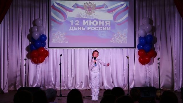 Богдан Келиков – Родина