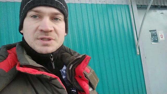 Мотоциклы из Японии и США. Harley-Davidson Heritage Softail Classic FLSTC