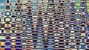 Klasky Csupo in G Major 618 Render Pack Round 14 + X is High