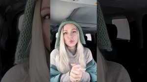 Прямой эфир. Вика, я ненавижу свою мать! Что делать???