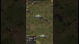 Сезон 15.08.2025. Справедливый подбор.