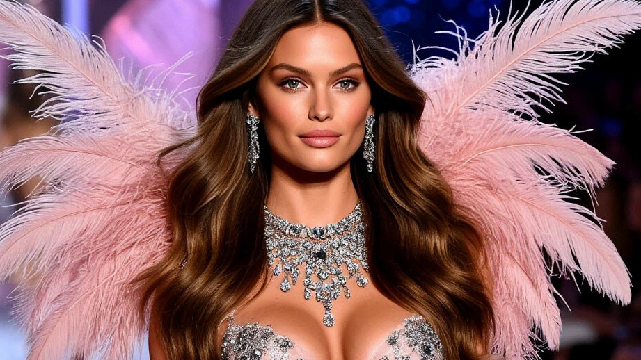 TOP-MODEL'S  !!!fresh dance hit!!!