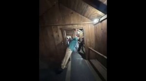 Как видеть чудеса в повседневности