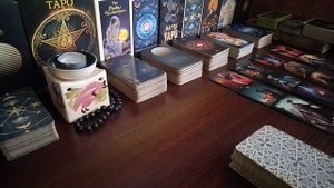 Какие бумеранги прилетели вашим врагам