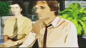 Елочные игрушки. Broken Dub