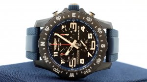 Breitling Professional Endurance Pro 44 mm X82310D51B1S2