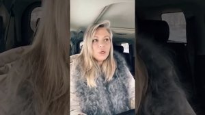 Прямой эфир. Семья не для ленивых женщин.