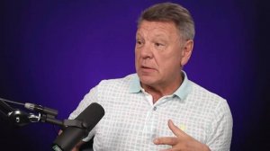 Ревизия Института адвокатуры, перезагрузка комиссий, новый глава СМА: беседа с Вячеславом Тенишевым