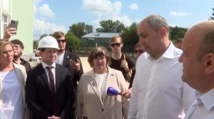 2025_08_15_Паслер посетил Полевской