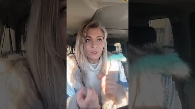 Прямой эфир. О Батюшке Владимире и Гарри Поттере. смотреть онлайн