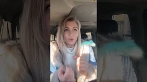 Прямой эфир. О Батюшке Владимире и Гарри Поттере.