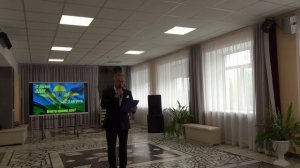 День ВДВ 2025