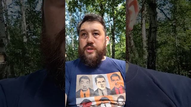 О резервном электроснабжении вкратце: 18 серия - Выбор масла для генератора