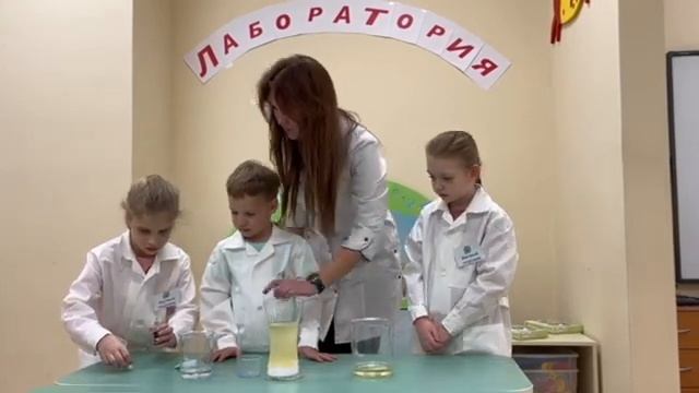 -9108177354084967608