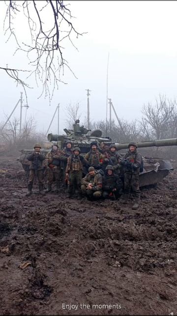 Братишка