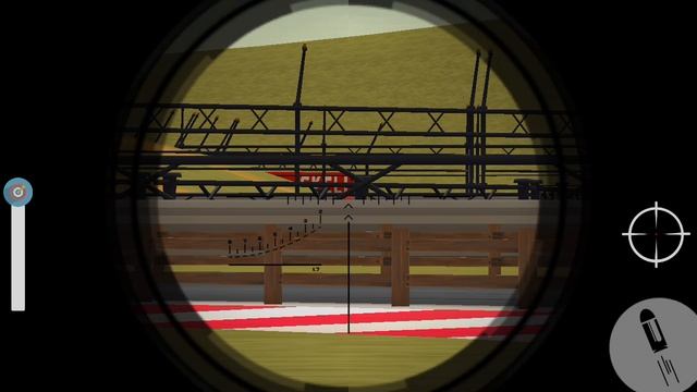 1000017541.mp4 смотреть онлайн