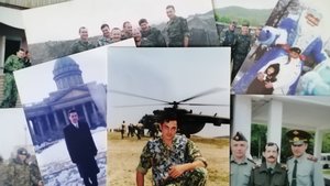 ДЛЯ ВАС. ИСПОВЕДЬ. Рекомендую.