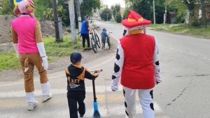 Семья рулит_65.mp4