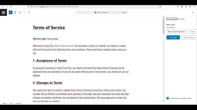 Заработок 1000$ В МЕСЯЦ на партнерской программе Амазон смотреть онлайн