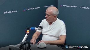 🔴LIVE. Встреча в верхах Россия - США, ситуация в Закавказье и Средней Азии.