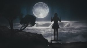 Lindsey Stirling - First Light