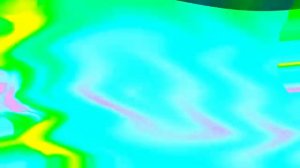 Klasky Csupo in G Major 618 Render Pack Round 9 + Water Sounds