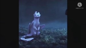 клип день ночь руки прочь