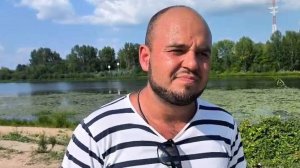 Прокурор хотела повлиять на приговор по делу об убийстве через пасынка-присяжного