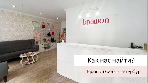 Үлкен кеудесі бар азиялық порномодель