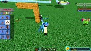 КАК ПОСТРОИТЬ АФК ФЕРМУ BUILD A BOAT В Роблокс! Построй корабль и найди сокровище!