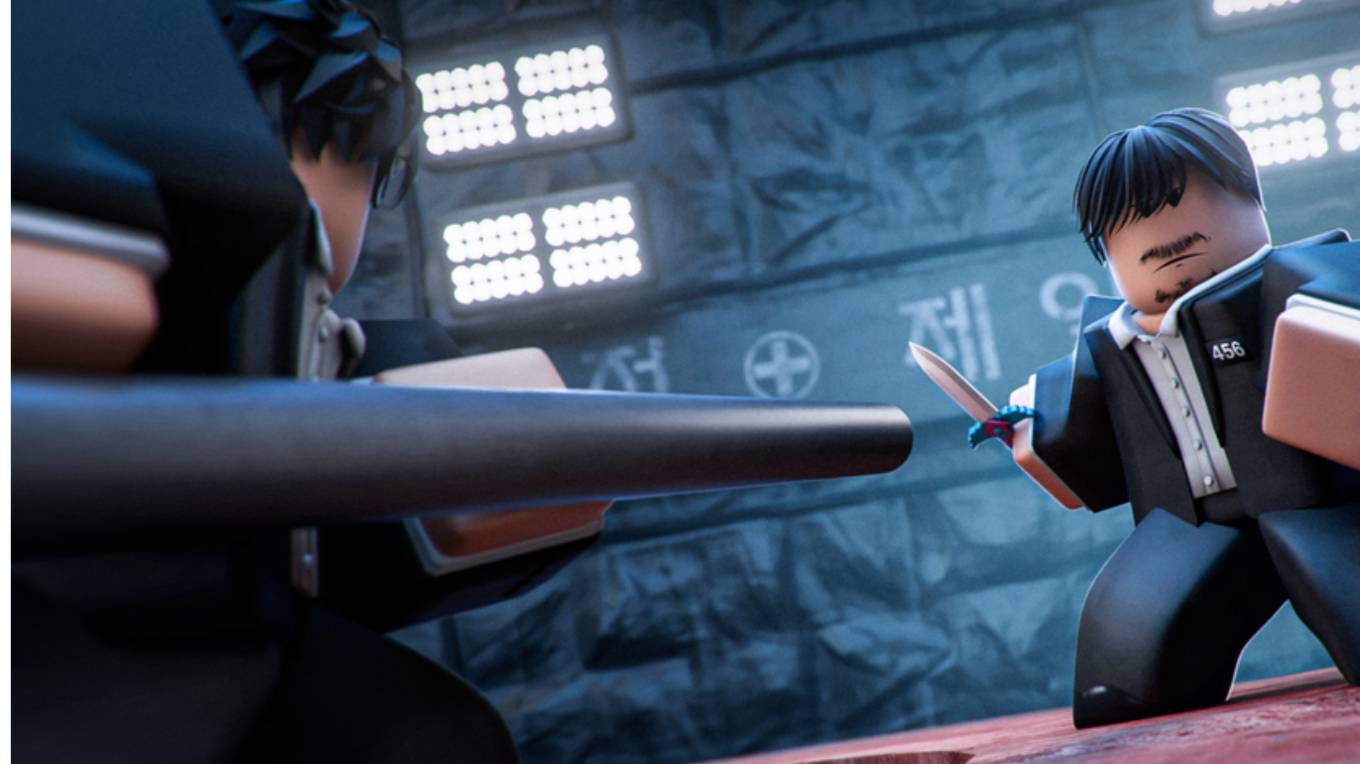 Победа в небесном кальмаре! смотреть онлайн