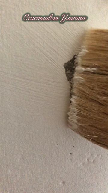 Мелкий ремонт женскими руками смотреть онлайн