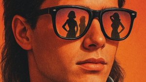 Танцуют женщины