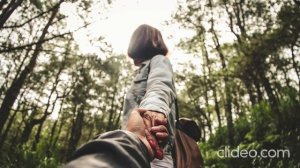 МИЛЫЙ ДРУГ МОЙ! - нейро вокал на стихи Владимира К.