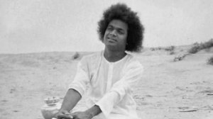 От смерти к бессмертию | История аудитории Пурна Чандра