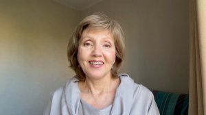 Радуга Мухтарова – Визитка