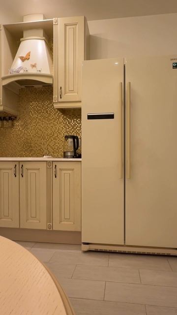 video-output-BC19B181-3504-4D7E-AECB-28A2E4CD36CD-2