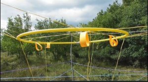 СВАРОЖИЙ КРУГ. УЧЕНИЕ ЗОРОАСТРА САОШАНТ