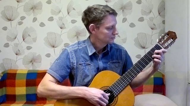 МУРКА.mp4 смотреть онлайн